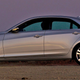 Illustration for article titled Cadillac CTS Gets Up To $3,000 Price Drop So People Will Actually Buy It